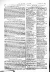St James's Gazette Monday 20 February 1893 Page 14