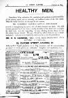 St James's Gazette Monday 20 February 1893 Page 16