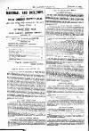 St James's Gazette Tuesday 21 February 1893 Page 8