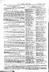 St James's Gazette Tuesday 21 February 1893 Page 14