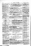 St James's Gazette Tuesday 21 February 1893 Page 16