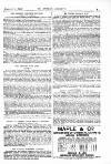 St James's Gazette Wednesday 22 February 1893 Page 7