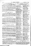 St James's Gazette Wednesday 22 February 1893 Page 14