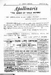 St James's Gazette Wednesday 22 February 1893 Page 16