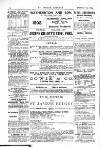 St James's Gazette Saturday 25 February 1893 Page 2