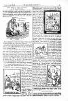 St James's Gazette Saturday 25 February 1893 Page 5