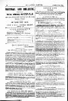 St James's Gazette Saturday 25 February 1893 Page 8