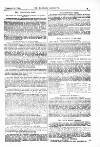 St James's Gazette Saturday 25 February 1893 Page 9