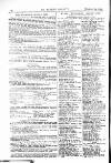 St James's Gazette Saturday 25 February 1893 Page 14