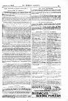 St James's Gazette Saturday 25 February 1893 Page 15