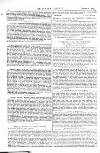 St James's Gazette Wednesday 01 March 1893 Page 4