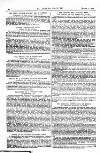 St James's Gazette Wednesday 01 March 1893 Page 10