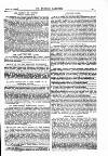 St James's Gazette Wednesday 01 March 1893 Page 11