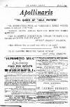 St James's Gazette Wednesday 01 March 1893 Page 16