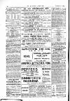 St James's Gazette Thursday 02 March 1893 Page 2