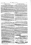 St James's Gazette Thursday 02 March 1893 Page 7