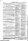 St James's Gazette Thursday 02 March 1893 Page 14