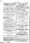 St James's Gazette Thursday 02 March 1893 Page 16