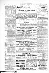 St James's Gazette Friday 10 March 1893 Page 2