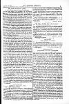 St James's Gazette Friday 10 March 1893 Page 5