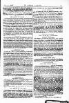 St James's Gazette Friday 10 March 1893 Page 9