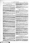 St James's Gazette Friday 10 March 1893 Page 10