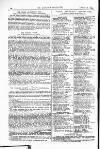 St James's Gazette Friday 10 March 1893 Page 14