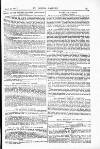 St James's Gazette Friday 10 March 1893 Page 15