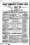 St James's Gazette Friday 10 March 1893 Page 16