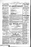 St James's Gazette Saturday 11 March 1893 Page 2