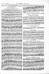 St James's Gazette Saturday 11 March 1893 Page 7