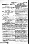 St James's Gazette Saturday 11 March 1893 Page 8