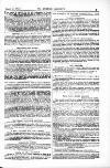 St James's Gazette Saturday 11 March 1893 Page 9