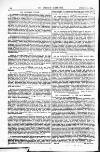St James's Gazette Saturday 11 March 1893 Page 12
