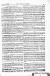 St James's Gazette Saturday 11 March 1893 Page 13