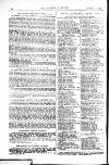 St James's Gazette Saturday 11 March 1893 Page 14