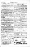 St James's Gazette Saturday 11 March 1893 Page 15