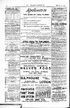 St James's Gazette Monday 13 March 1893 Page 2