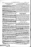 St James's Gazette Monday 13 March 1893 Page 6