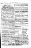 St James's Gazette Monday 13 March 1893 Page 9