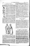 St James's Gazette Monday 13 March 1893 Page 12