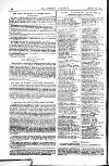St James's Gazette Monday 13 March 1893 Page 14