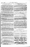 St James's Gazette Monday 13 March 1893 Page 15