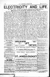 St James's Gazette Monday 13 March 1893 Page 16