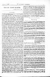 St James's Gazette Tuesday 14 March 1893 Page 3