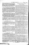 St James's Gazette Tuesday 14 March 1893 Page 4
