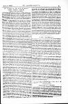 St James's Gazette Tuesday 14 March 1893 Page 5