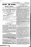 St James's Gazette Tuesday 14 March 1893 Page 8