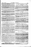 St James's Gazette Tuesday 14 March 1893 Page 9