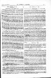 St James's Gazette Tuesday 14 March 1893 Page 11